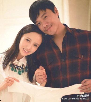 一代名媛陈思诚最新爆料,独家爆料引热议