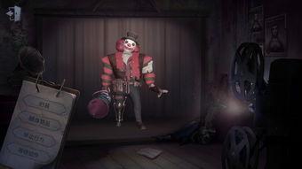 第五人格s23爆料最新