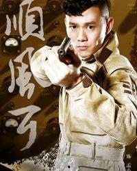 《解密》电视剧在线观看,揭秘神秘密码，探寻传奇人生