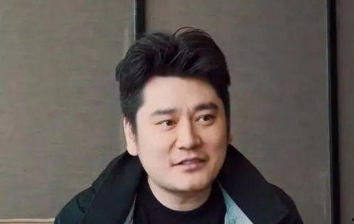 钱枫爆料最新新闻事件